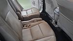 2017 Toyota Highlander AWD SUV for sale #C6036074 - photo 15