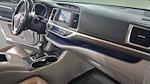 2017 Toyota Highlander AWD SUV for sale #C6036074 - photo 16