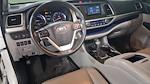 2017 Toyota Highlander AWD SUV for sale #C6036074 - photo 22