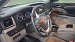 2017 Toyota Highlander AWD SUV for sale #C6036074 - photo 26