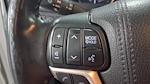 2017 Toyota Highlander AWD SUV for sale #C6036074 - photo 32