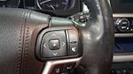 2017 Toyota Highlander AWD SUV for sale #C6036074 - photo 33