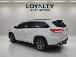 2017 Toyota Highlander AWD SUV for sale #C6036074 - photo 5