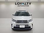 2017 Toyota Highlander AWD SUV for sale #C6036074 - photo 6