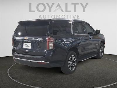 2023 Chevrolet Tahoe 2WD SUV for sale #C5104976 - photo 2