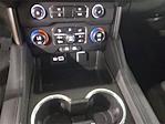 2023 Chevrolet Tahoe 2WD SUV for sale #C5104976 - photo 10