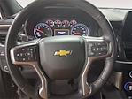 2023 Chevrolet Tahoe 2WD SUV for sale #C5104976 - photo 11