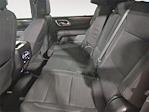 2023 Chevrolet Tahoe 2WD SUV for sale #C5104976 - photo 12