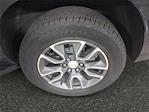 2023 Chevrolet Tahoe 2WD SUV for sale #C5104976 - photo 13