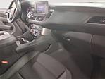 2023 Chevrolet Tahoe 2WD SUV for sale #C5104976 - photo 14