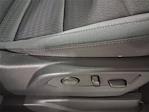 2023 Chevrolet Tahoe 2WD SUV for sale #C5104976 - photo 15