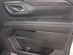 2023 Chevrolet Tahoe 2WD SUV for sale #C5104976 - photo 16