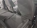 2023 Chevrolet Tahoe 2WD SUV for sale #C5104976 - photo 17