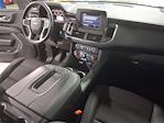 2023 Chevrolet Tahoe 2WD SUV for sale #C5104976 - photo 18