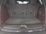 2023 Chevrolet Tahoe 2WD SUV for sale #C5104976 - photo 19