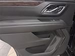 2023 Chevrolet Tahoe 2WD SUV for sale #C5104976 - photo 20