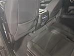 2023 Chevrolet Tahoe 2WD SUV for sale #C5104976 - photo 21