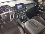 2023 Chevrolet Tahoe 2WD SUV for sale #C5104976 - photo 22