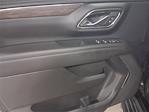2023 Chevrolet Tahoe 2WD SUV for sale #C5104976 - photo 23