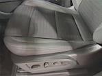 2023 Chevrolet Tahoe 2WD SUV for sale #C5104976 - photo 24