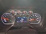 2023 Chevrolet Tahoe 2WD SUV for sale #C5104976 - photo 26