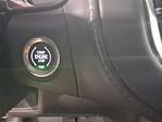 2023 Chevrolet Tahoe 2WD SUV for sale #C5104976 - photo 28