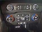 2023 Chevrolet Tahoe 2WD SUV for sale #C5104976 - photo 29
