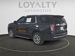 2023 Chevrolet Tahoe 2WD SUV for sale #C5104976 - photo 5