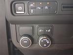 2023 Chevrolet Tahoe 2WD SUV for sale #C5104976 - photo 30