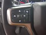 2023 Chevrolet Tahoe 2WD SUV for sale #C5104976 - photo 31
