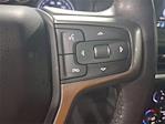 2023 Chevrolet Tahoe 2WD SUV for sale #C5104976 - photo 32