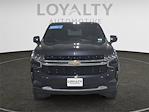 2023 Chevrolet Tahoe 2WD SUV for sale #C5104976 - photo 35