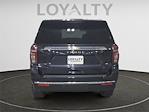 2023 Chevrolet Tahoe 2WD SUV for sale #C5104976 - photo 6