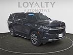 2023 Chevrolet Tahoe 2WD SUV for sale #C5104976 - photo 1