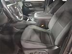 2023 Chevrolet Tahoe 2WD SUV for sale #C5104976 - photo 8