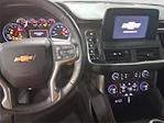 2023 Chevrolet Tahoe 2WD SUV for sale #C5104976 - photo 9
