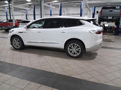 2023 Buick Enclave AWD SUV for sale #C5106278 - photo 2