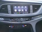 2023 Buick Enclave AWD SUV for sale #C5106278 - photo 10