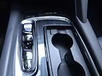 2023 Buick Enclave AWD SUV for sale #C5106278 - photo 11