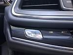 2023 Buick Enclave AWD SUV for sale #C5106278 - photo 12