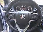 2023 Buick Enclave AWD SUV for sale #C5106278 - photo 13