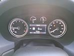 2023 Buick Enclave AWD SUV for sale #C5106278 - photo 14