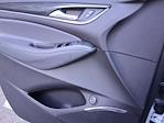 2023 Buick Enclave AWD SUV for sale #C5106278 - photo 16