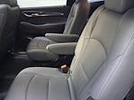 2023 Buick Enclave AWD SUV for sale #C5106278 - photo 17