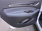 2023 Buick Enclave AWD SUV for sale #C5106278 - photo 18