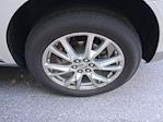 2023 Buick Enclave AWD SUV for sale #C5106278 - photo 19