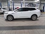 2023 Buick Enclave AWD SUV for sale #C5106278 - photo 3