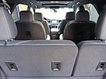 2023 Buick Enclave AWD SUV for sale #C5106278 - photo 20
