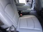 2023 Buick Enclave AWD SUV for sale #C5106278 - photo 21