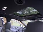 2023 Buick Enclave AWD SUV for sale #C5106278 - photo 22